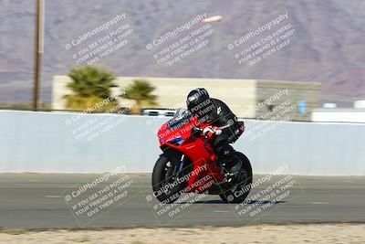 media/Jan-09-2022-SoCal Trackdays (Sun) [[2b1fec8404]]/Front Straight Speed Shots (1pm)/